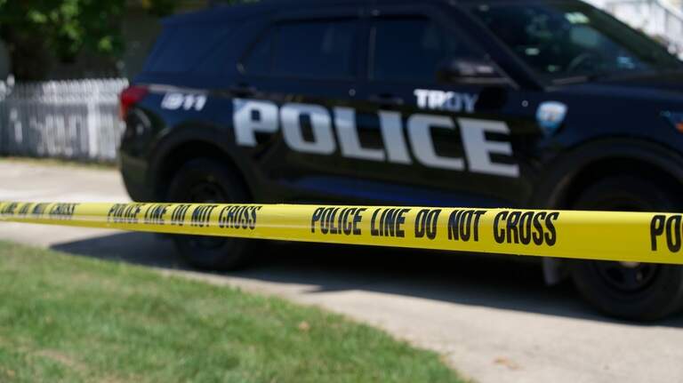 Madison County IL man charged in mother’s stabbing | Belleville News ...