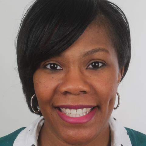 Profile Image of Cara Anthony