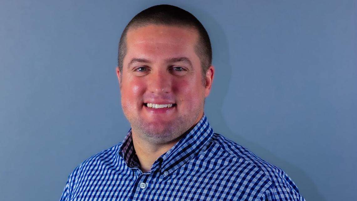 Althoff basketball program handed down from one legend to another