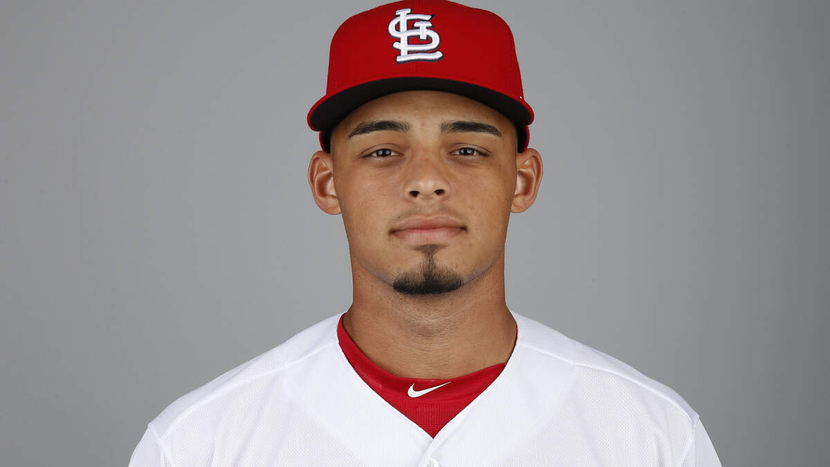 Jordan Hicks