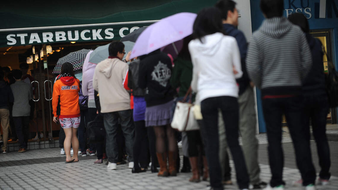 Why Cheap Products Are Selling Out and Showing Up for Hundreds Online