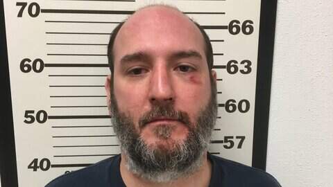 Fairview Heights IL man charged with shooting in Caseyville ...