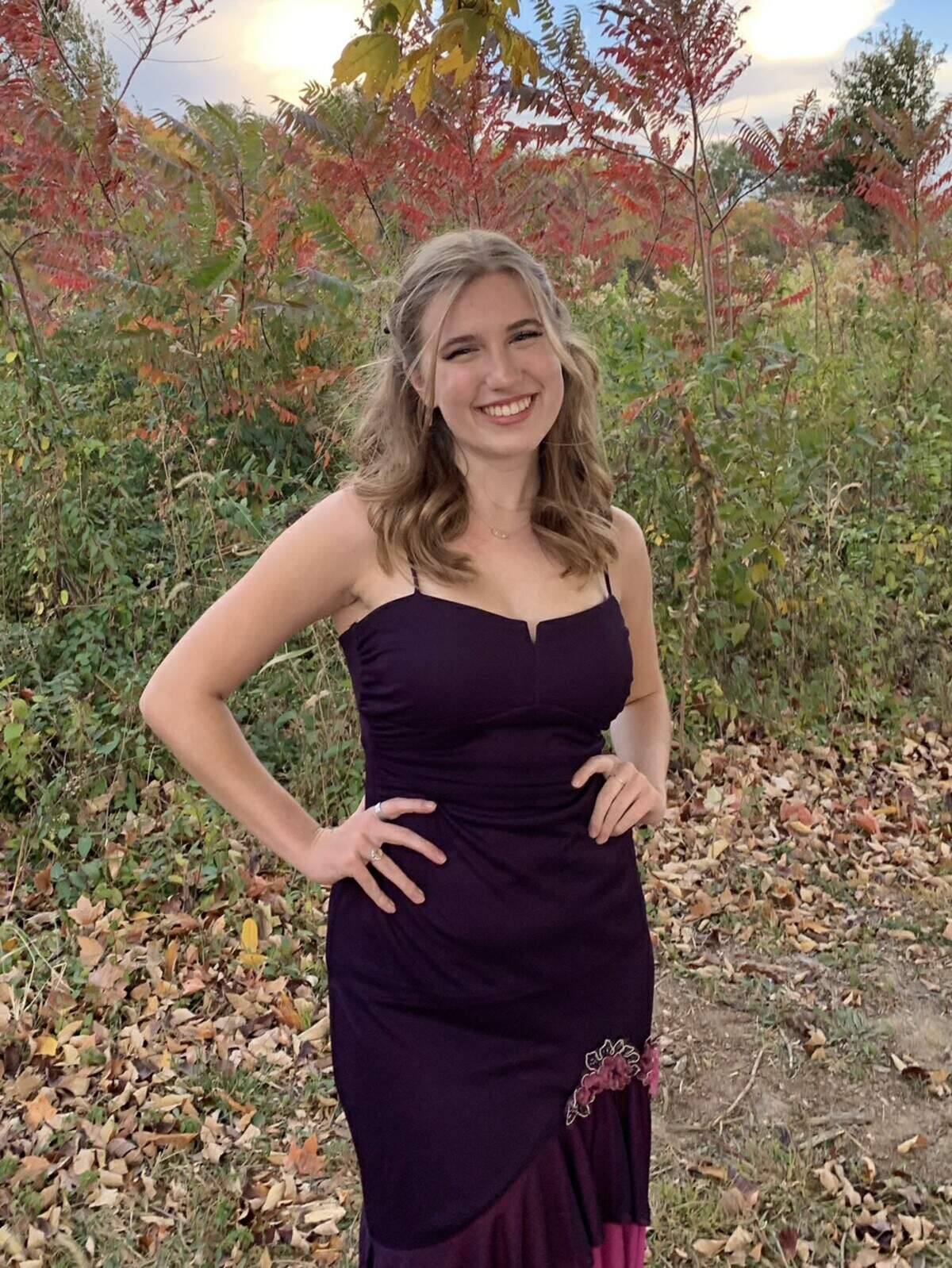 Ava Hettenhausen