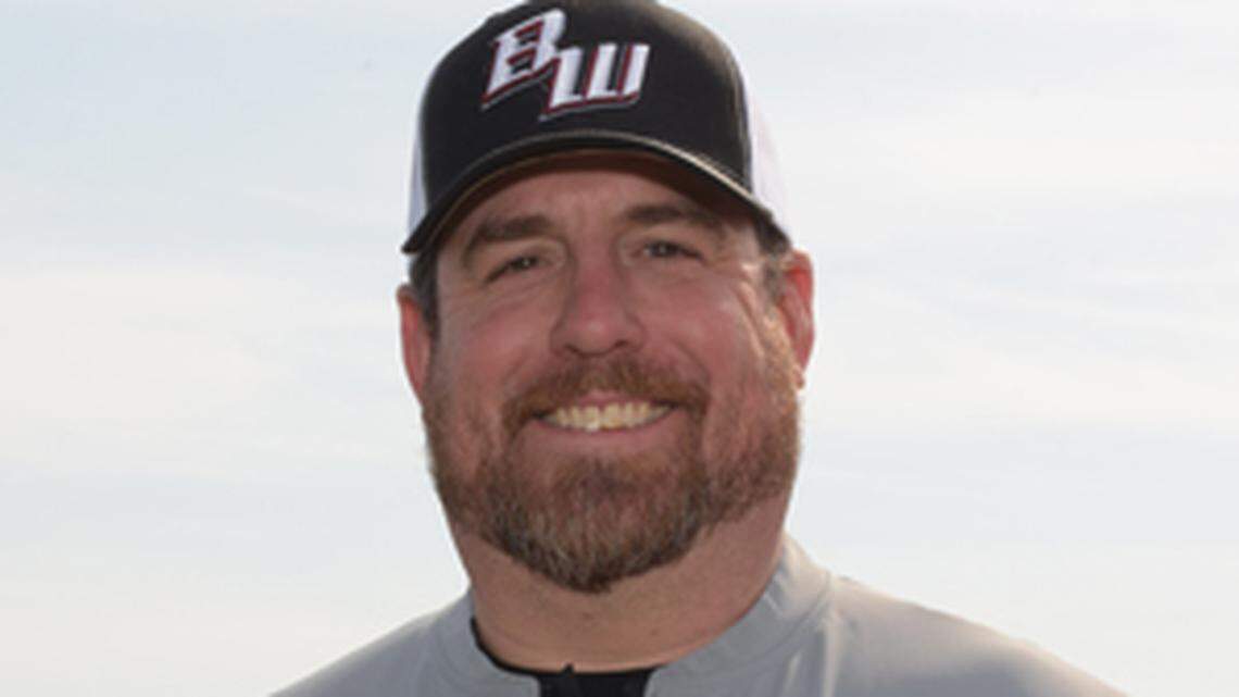 Rookie coach Phillip Neal has Belleville West softball team off to impressive start