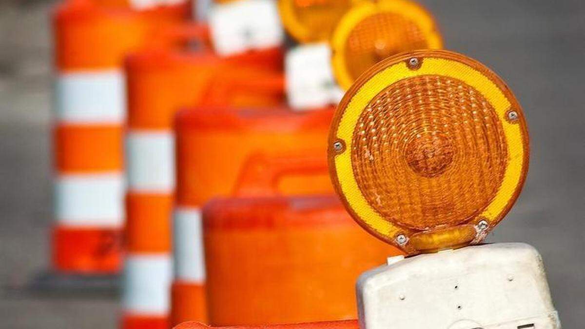 Major road projects were approved in Georgia, including the ‘fifth worst bottleneck’ in the nation near Atlanta.