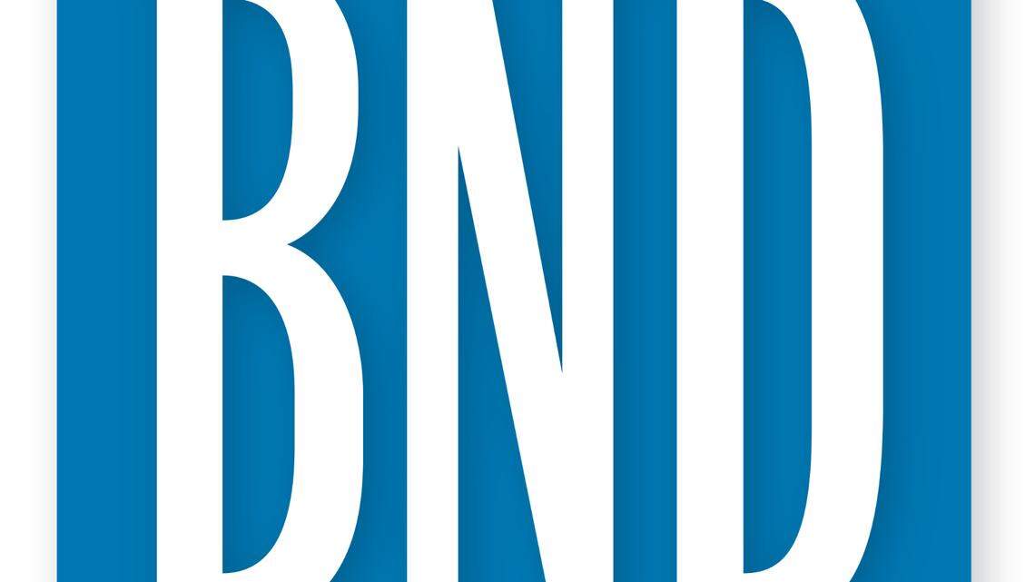 Belleville News-Democrat to change print days, delivery method as digital transition evolves