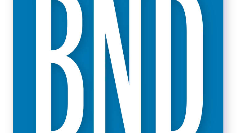 Introducing Reality Check. Here’s how you can contribute to this BND watchdog series