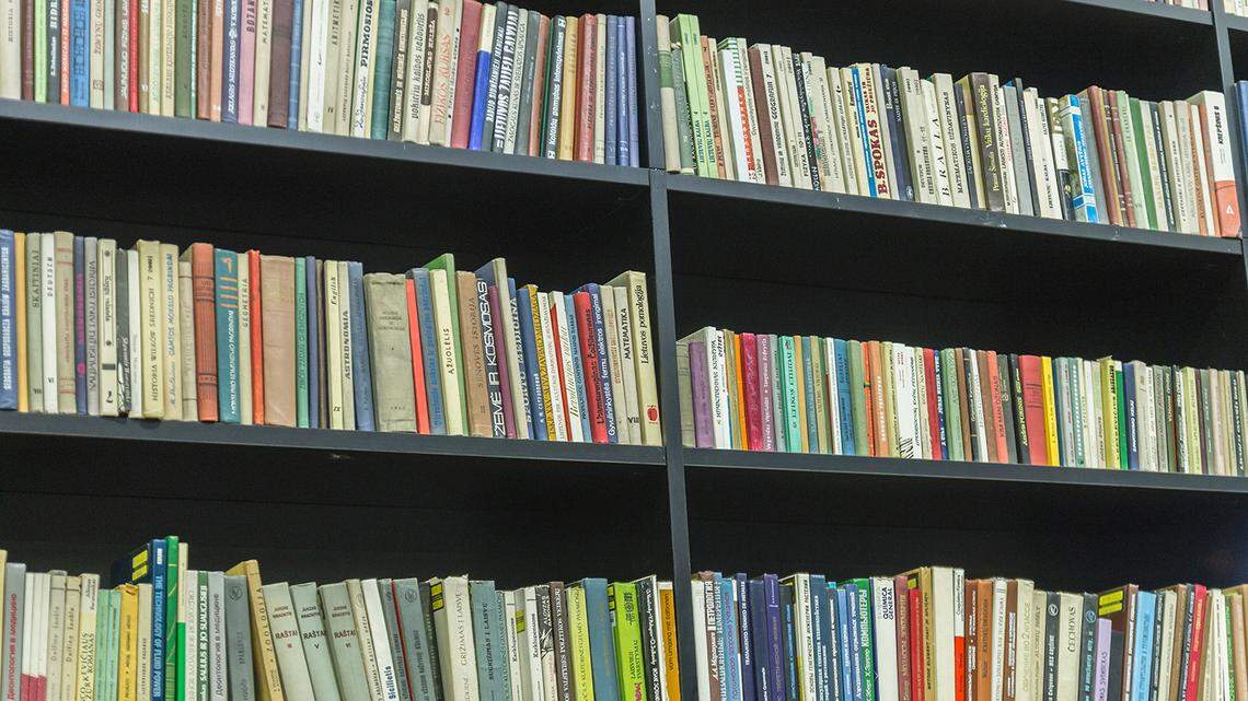 ‘Removes the uncertainty and anxiety.’ GA MATCH college admission program enters year 2