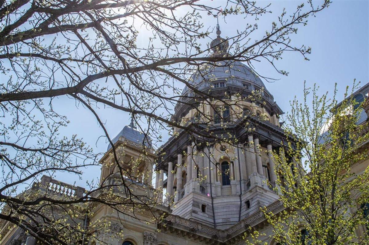 An ongoing contract dispute between a major health insurance company and a large health care provider in Springfield is drawing the attention of both state lawmakers and the state Department of Insurance.