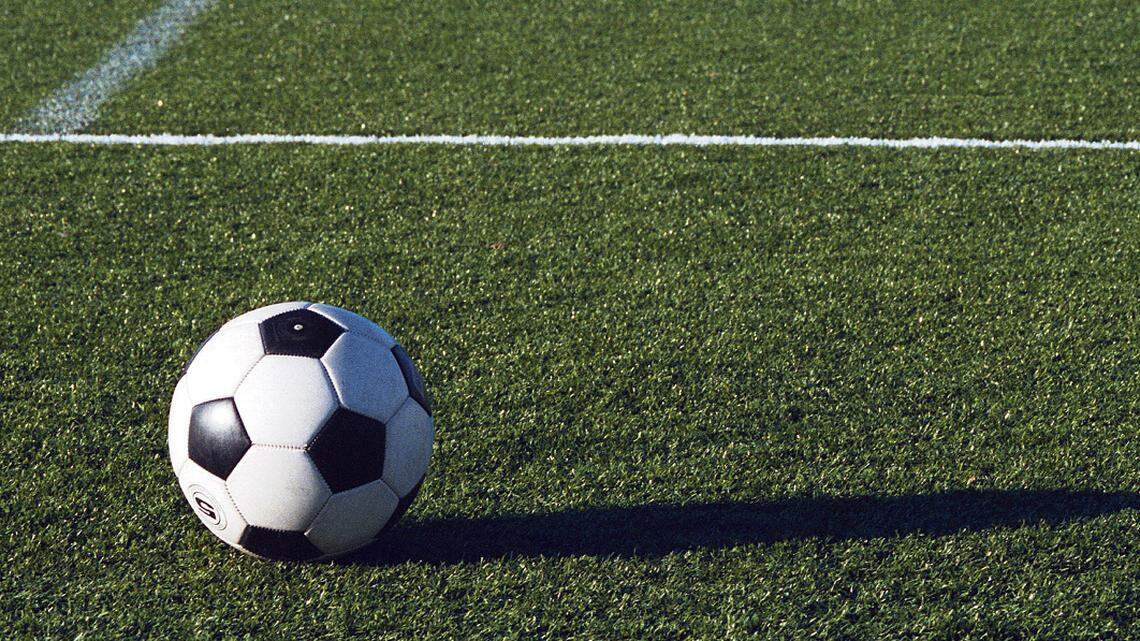 Highland girls soccer program turns corner with winning record, playoff success