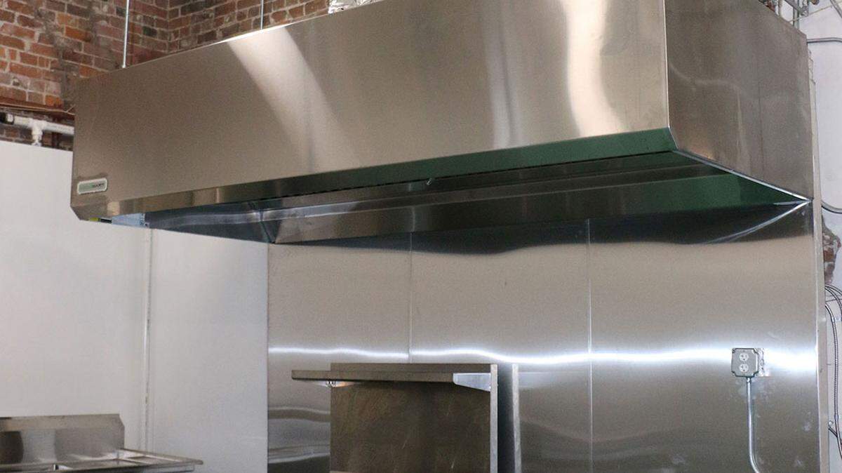 Restaurant Inspections