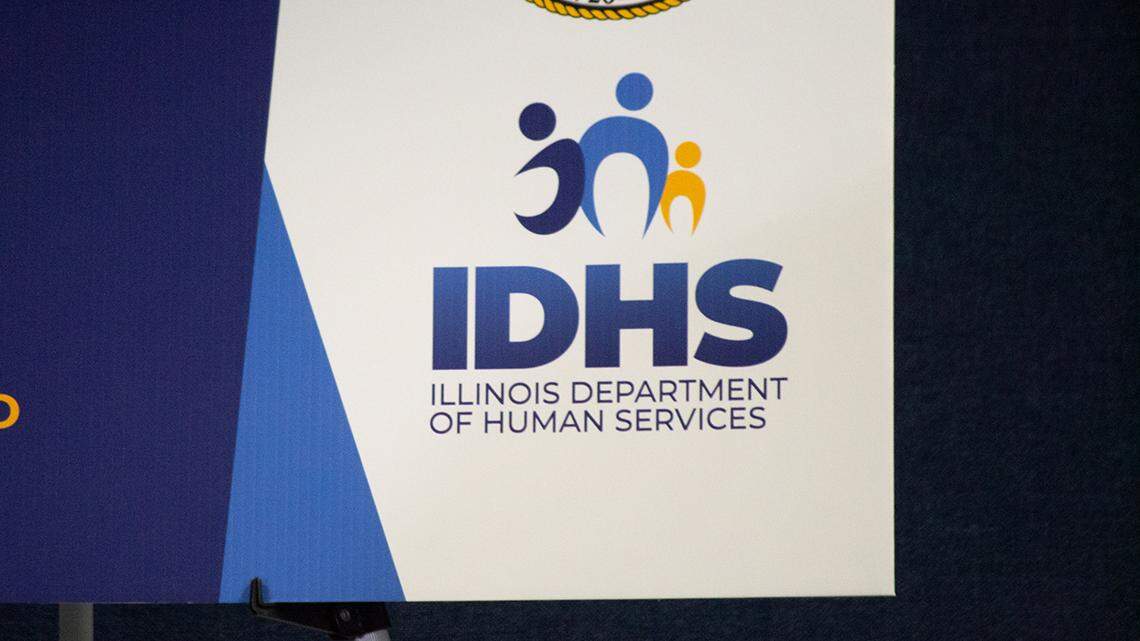 Illinois agency discovered yearslong data breach, then waited months to report it