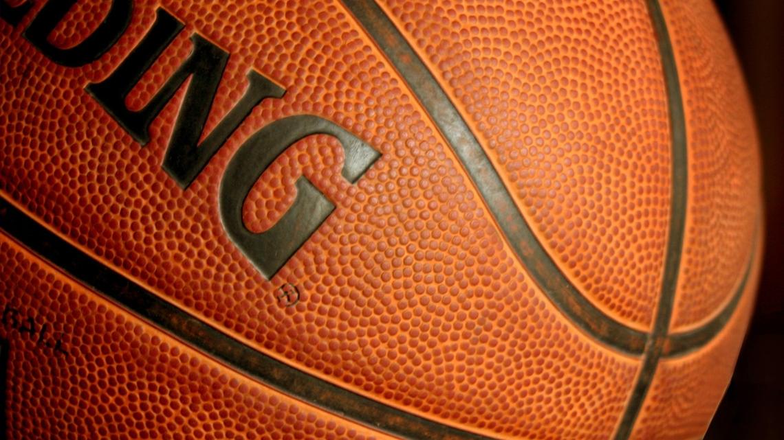 Statewide UIL and TAPPS high school girls basketball playoff scores and pairings