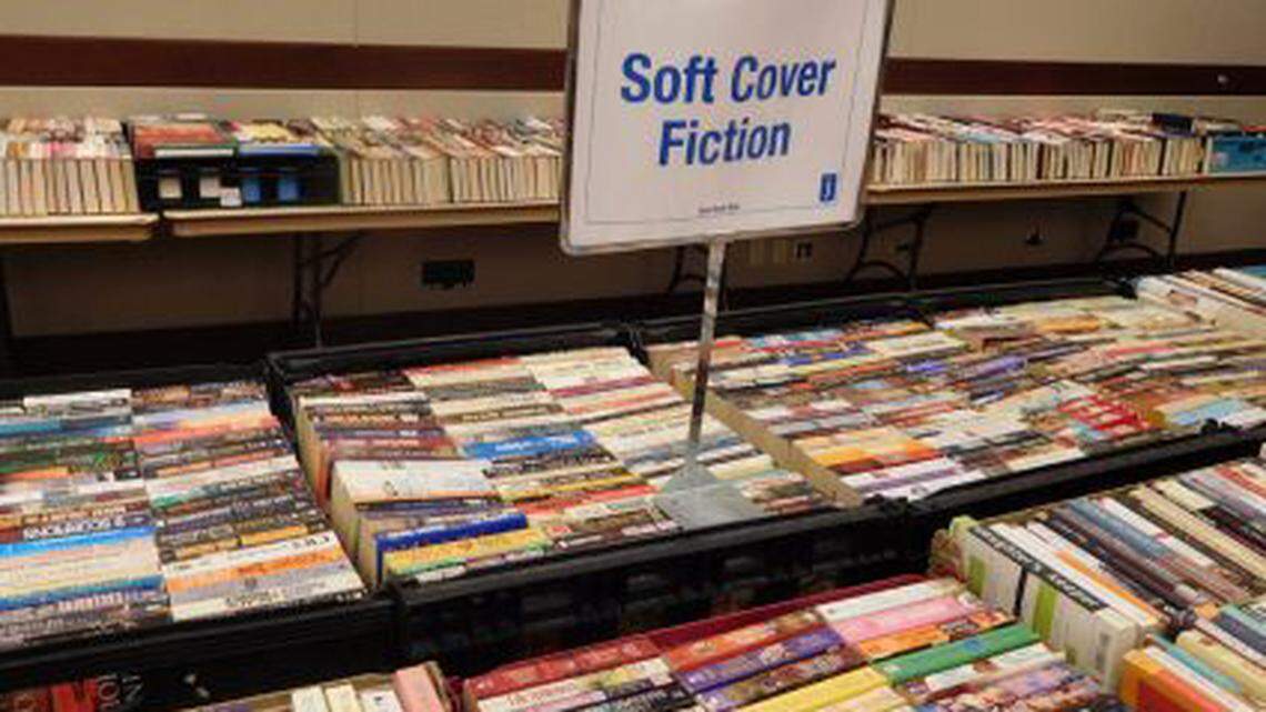 Play games, take in a show or join a new club. There’s plenty to do in southwest IL