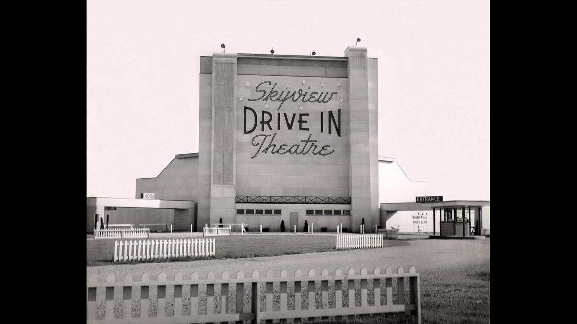 Iconic Belleville business is looking for a new owner to keep the films rolling