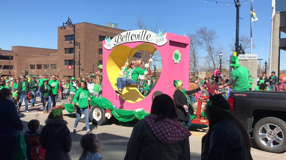 What you need to know about coronavirus and how it’s affecting southwestern Illinois