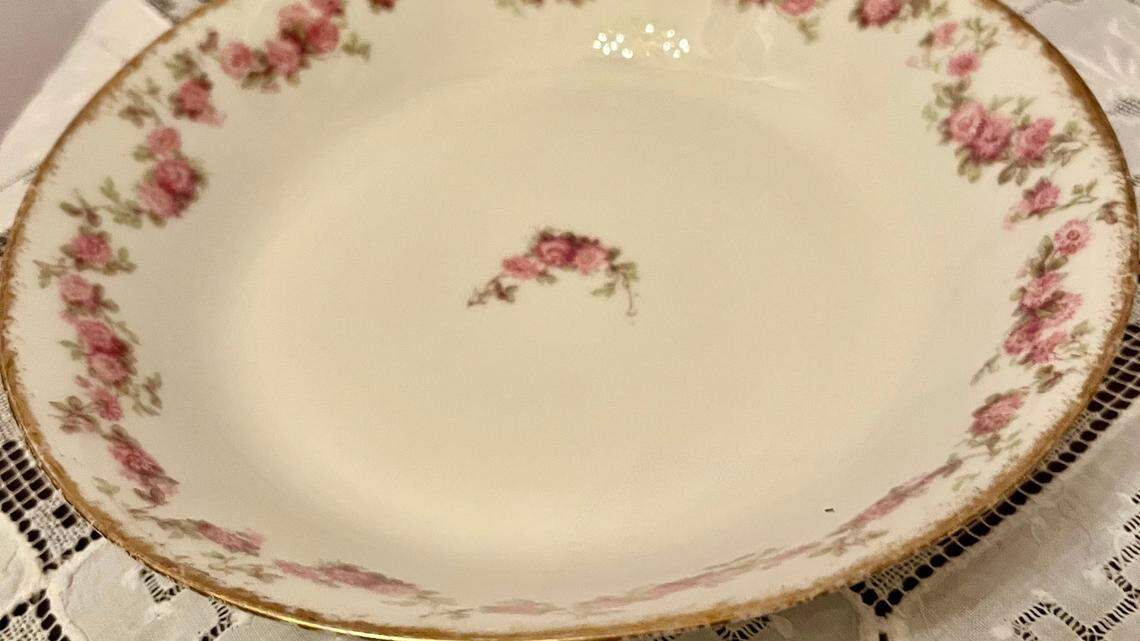 BND expert offers tips for ramekins, bouillon bowls, cream soup bowls & soup plates