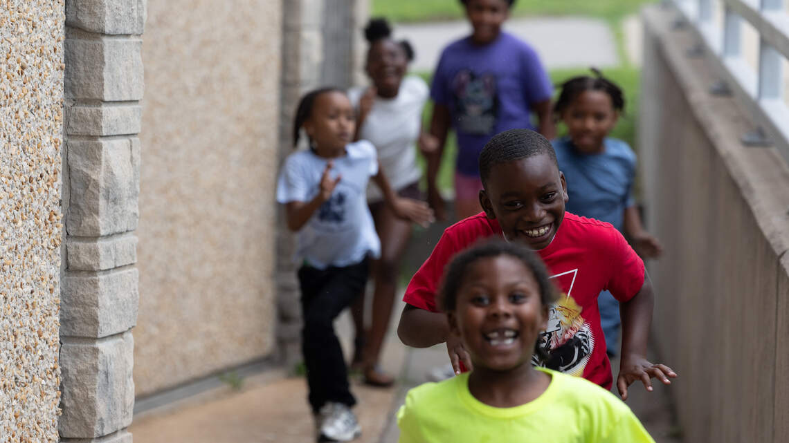 14 events to celebrate Juneteenth in the metro-east, St. Louis