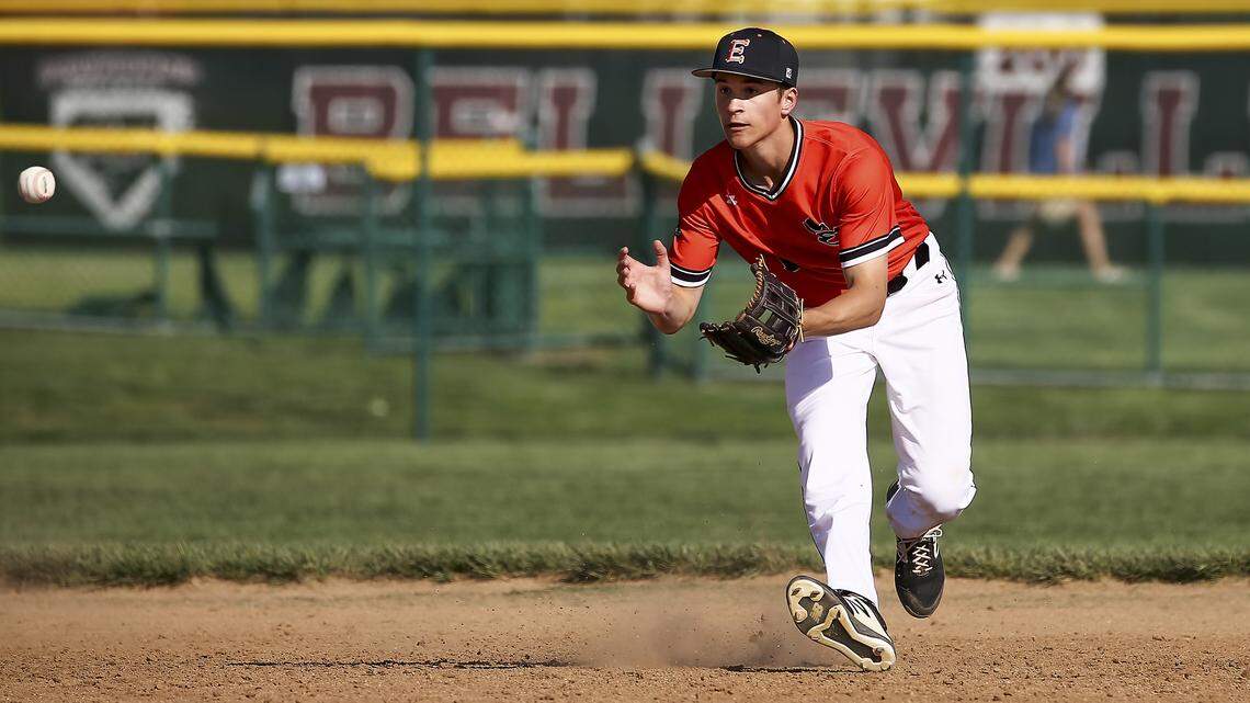 Mental mistakes prove costly for Belleville West in loss to Edwardsville