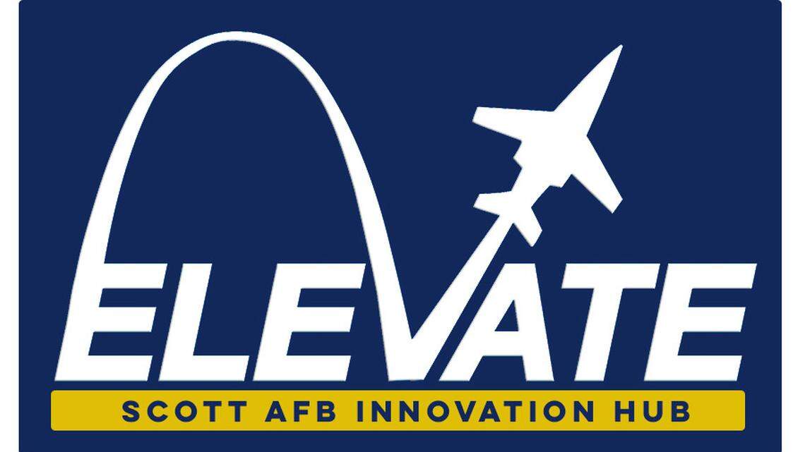 Scott Air Force Base’s innovation hub receives Air Force lab designation