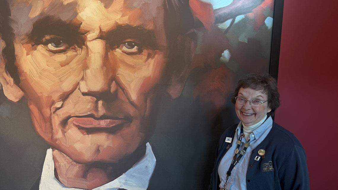 Penny shortage causes headaches for retailers in the Land of Lincoln