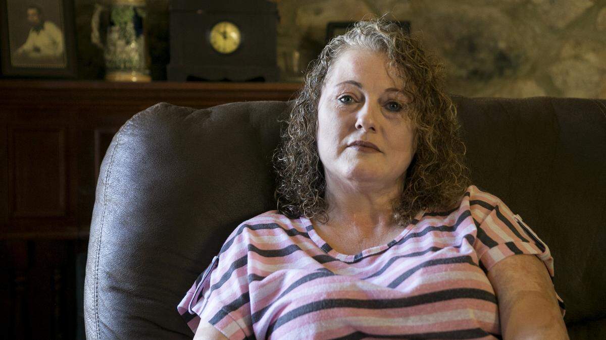 Granite City crime-free housing rules displace hundreds — even those not accused of crime