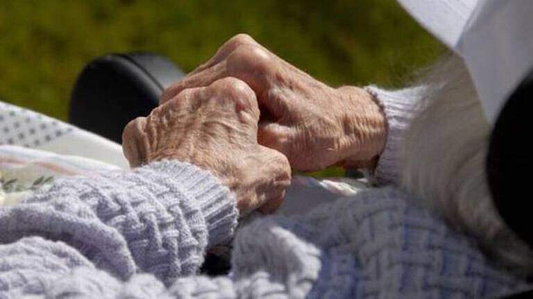 Gangrene, bed bugs, abuse: Metro-east nursing homes fined $1.3M for violations