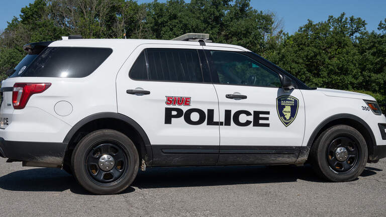 SIUE sexual assault report is unfounded, campus police determine