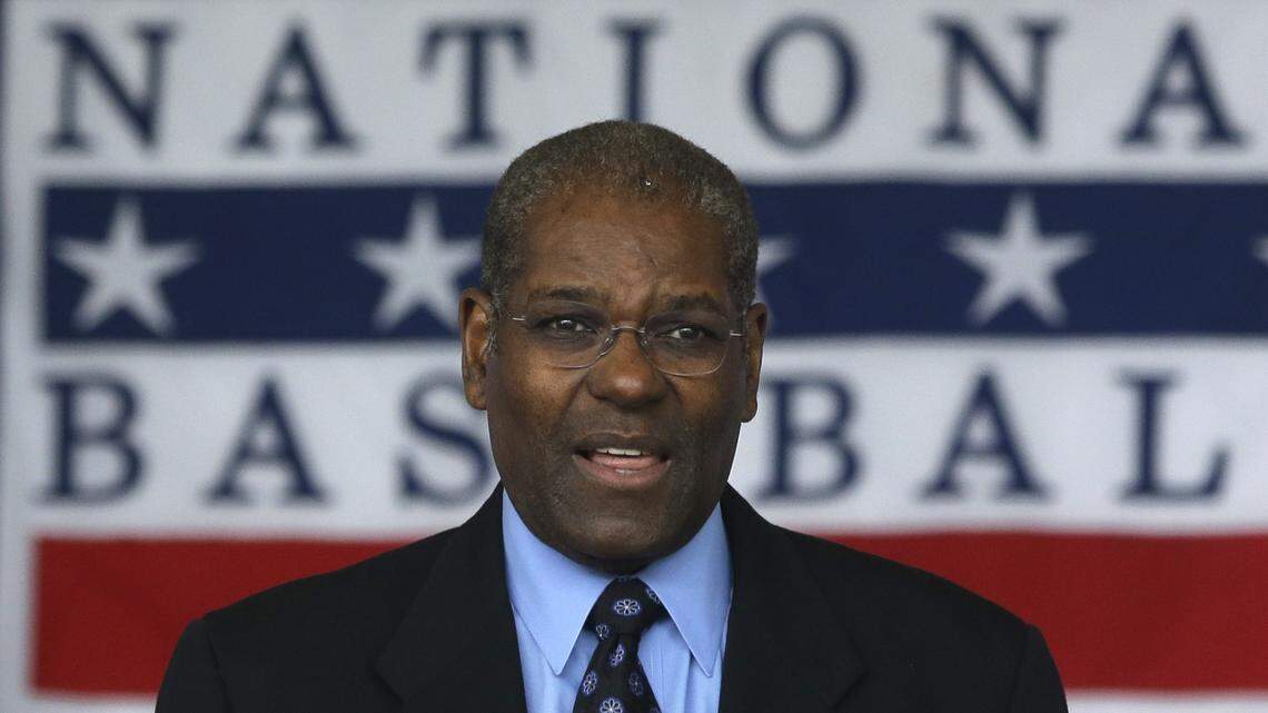 St. Louis Cardinals’ Hall of Famer Bob Gibson dies after battle with pancreatic cancer