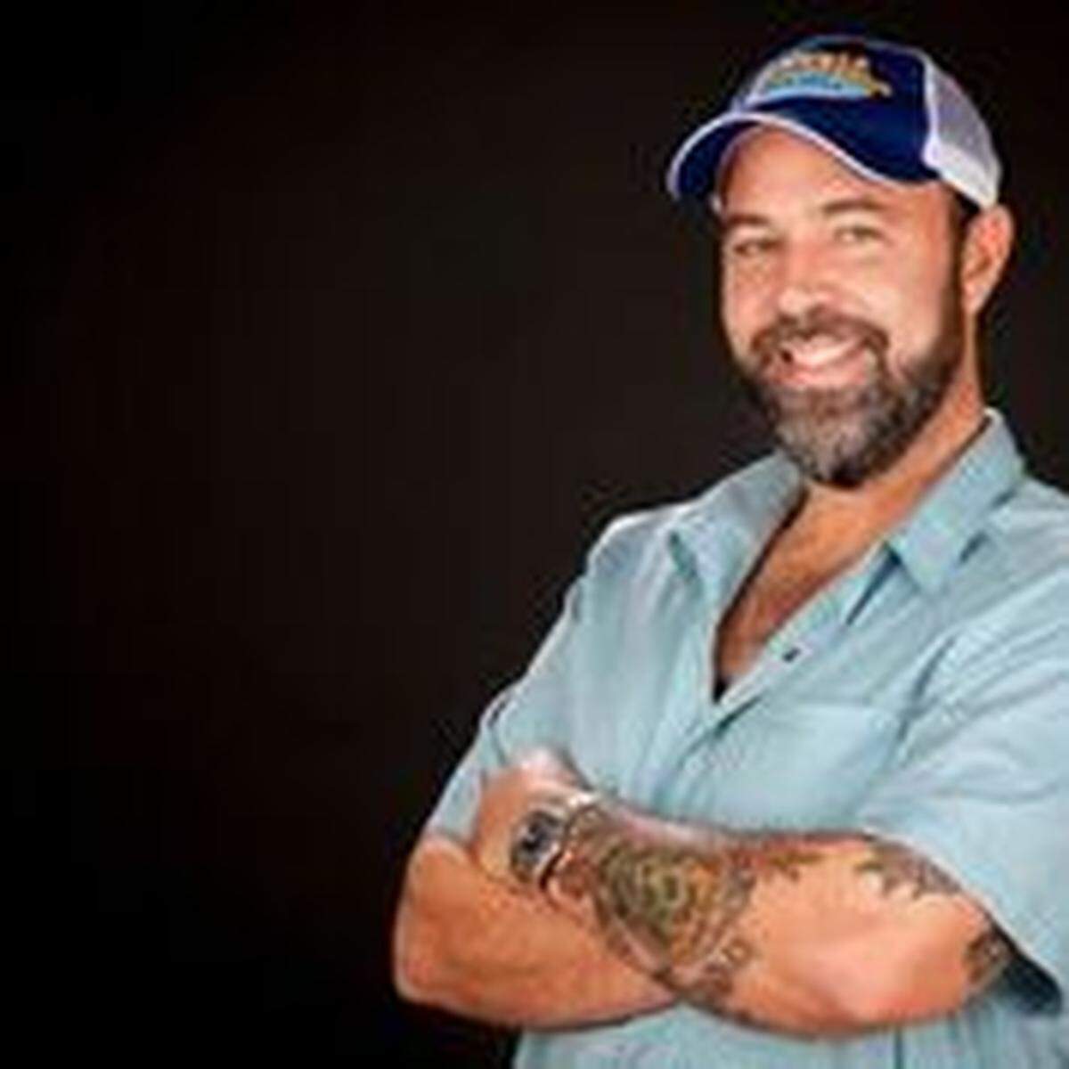 Co-founding chef Mike Johnson created the Sugarfire Smoke House menu, reflecting barbecue styles, techniques and influences from throughout the United States.