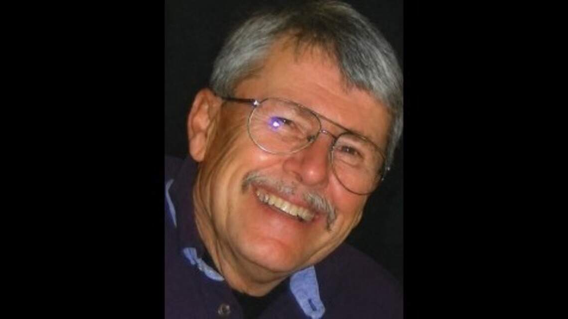 Longtime Belleville West coach and educator dies at 84