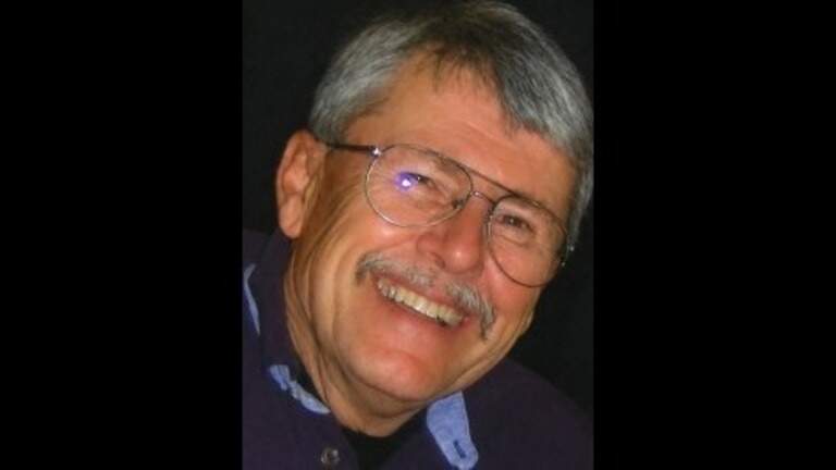 Longtime Belleville West coach and educator dies at 84