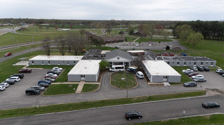 Closed Illinois nursing home was cited for deaths, sewage backup, mice