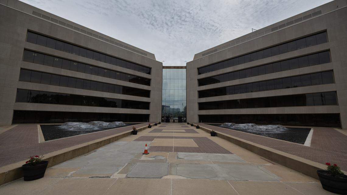 Doubts raised about mental fitness of Belleville man charged in Walmart stabbing