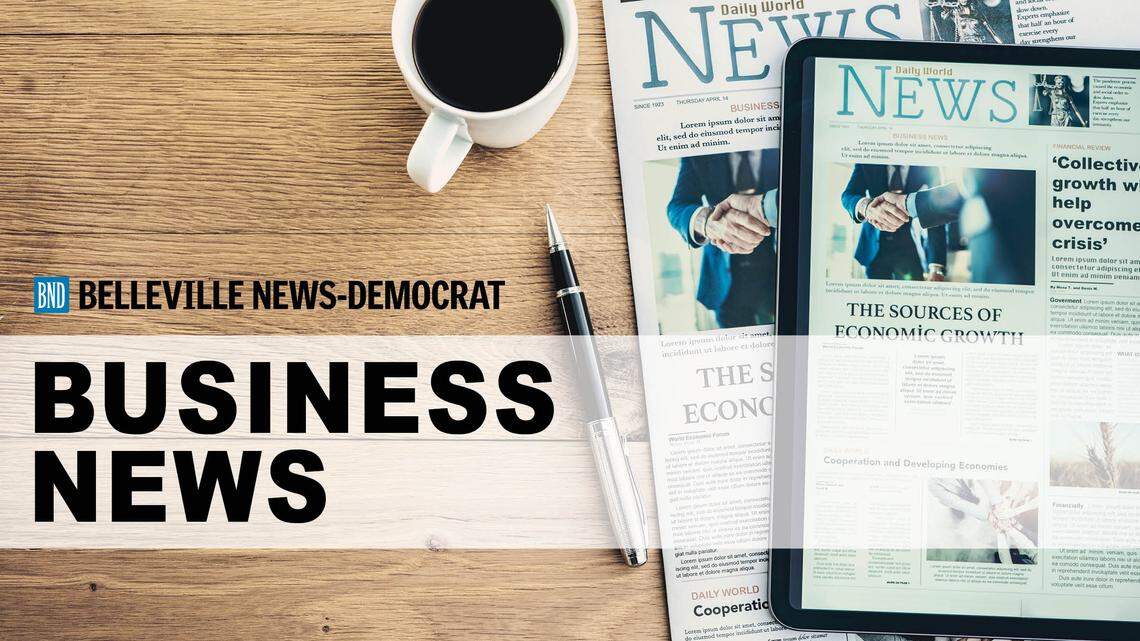 Application for new Belleville business withdrawn after weapons charge revealed