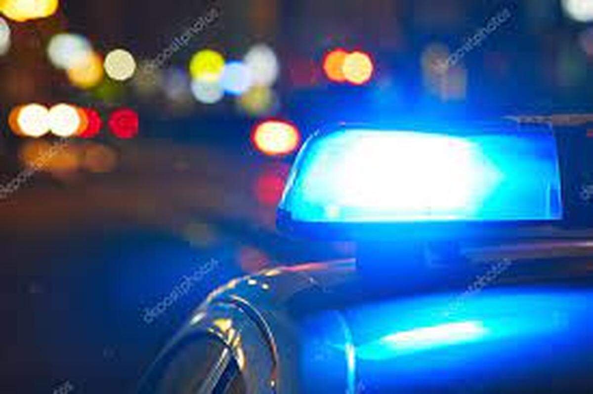 Kansas City police detained a person of interest at the scene of a fatal shooting that left a man dead. The killing is the sixth homicide since Tuesday morning.&nbsp;