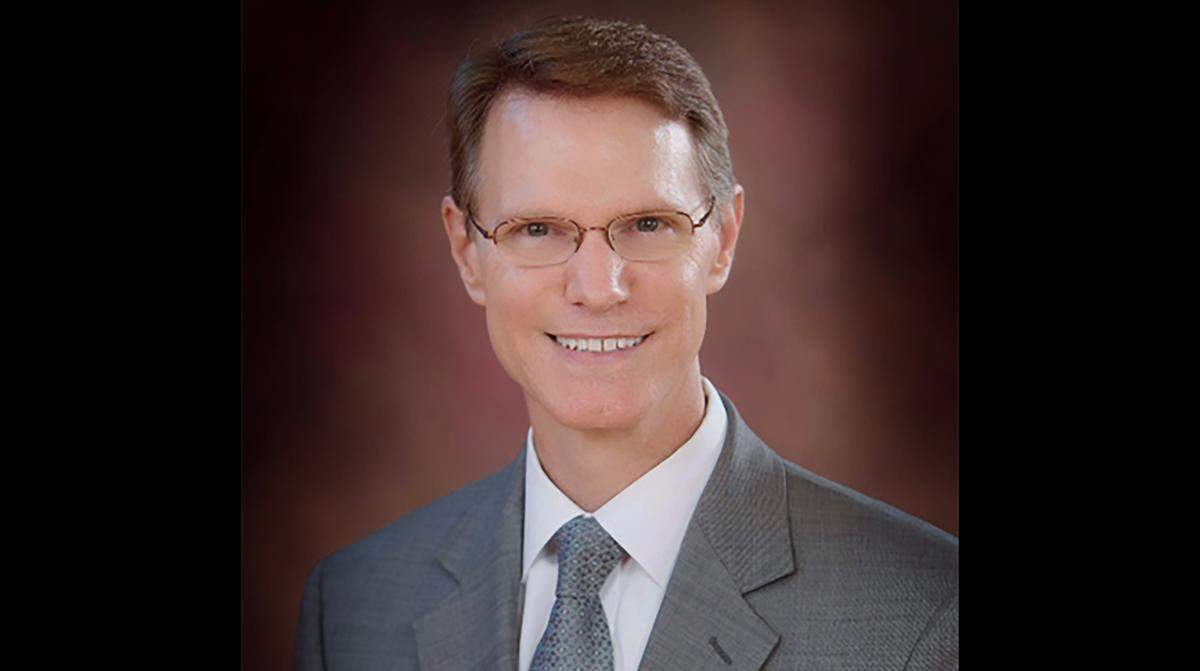 R. Dane Gale, superintendent of Belle Valley School District 119, was the district’s highest paid employee with $137,663.58 in total wages for the fiscal year that ended June 30.