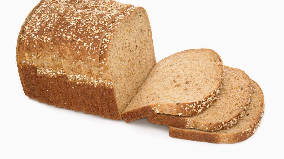Here’s what to know about the recently recalled bread sold in Illinois and Missouri stores.