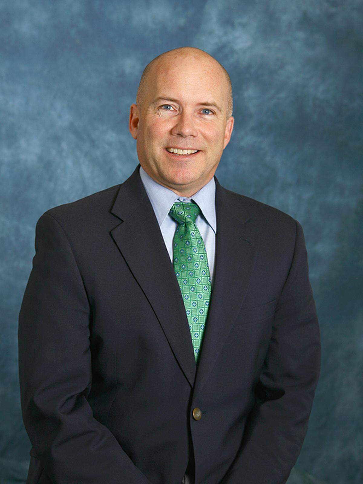 Kurt Gibson, associate executive director of the Illinois High School Association, expects the shot clock to be implemented in high-school basketball by at least the 2019-20 season.