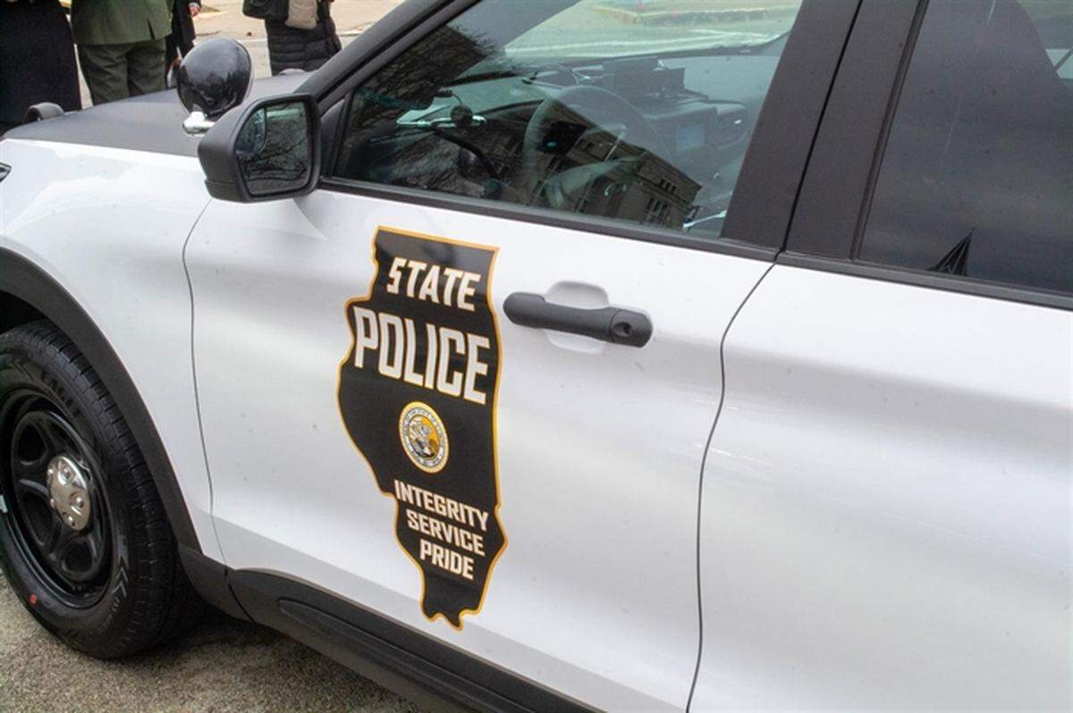A mass shooting in Highland Park at a Fourth of July parade prompted questions about how the suspect was able to obtain a gun in a state with some of the strictest gun laws in the nation. Law enforcement officials have said the Highland Park shooting suspect, Robert Crimo III, 21, legally purchased and possessed the Smith & Wesson M&P 15 he used in the attack that left at least seven dead and dozens injured.
