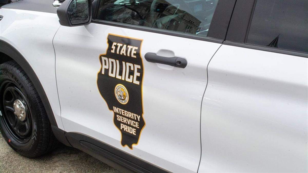 Red flag law use in Illinois has increased since a mass shooting at the 2022 Highland Park July Fourth Parade