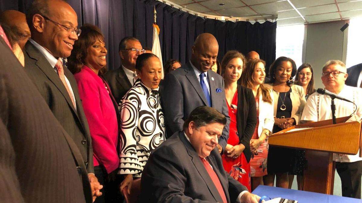 Photo courtesy of @RepChrisWelch on Twitter