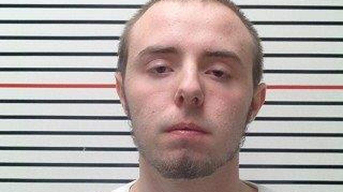 Joseph Romeo was released from Jackson County Jail this week after prosecutors dropped the charge against him of predatory criminal sexual assault of a child under the age of 13.