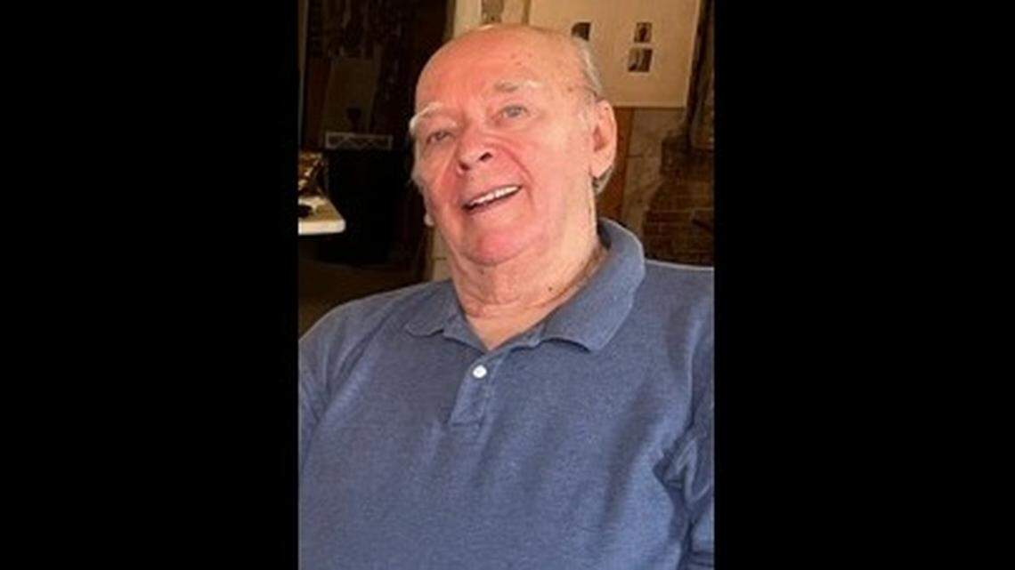 Jack LeChien wrote a 43-page article about how Belleville was named the county seat as well the construction of a St. Clair County Courthouse that was dedicated in 1861 and the subsequent demolition of the building in 1972.