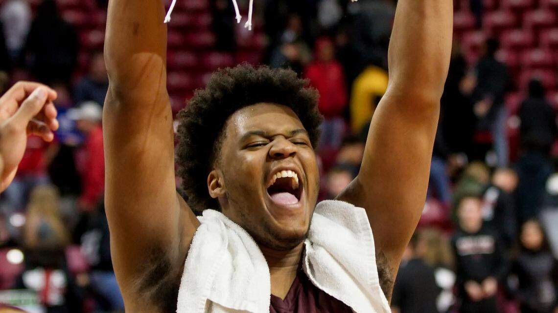 Belleville West looks to go back-to-back in Peoria, but must first beat Chicago Curie