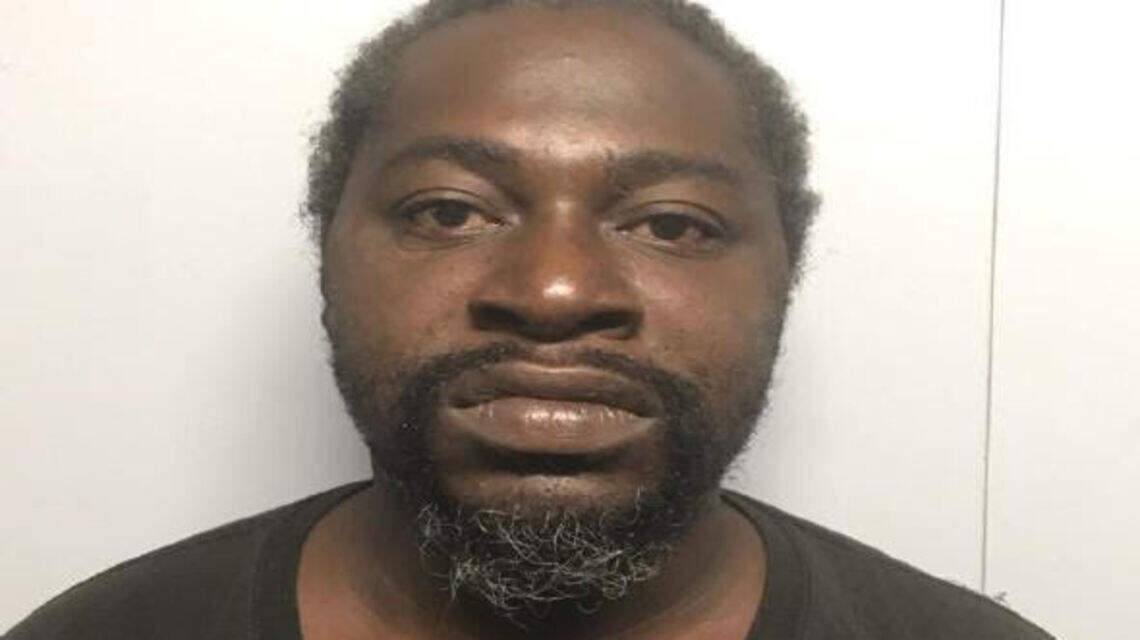 Godfrey, IL man charged in shooting death of Belleville man ...