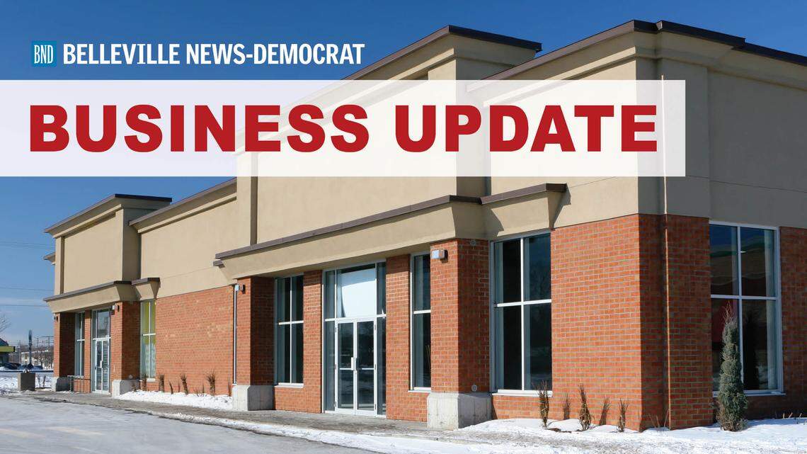 Belleville Cheesekeeper transfers to new owners. When might it reopen?