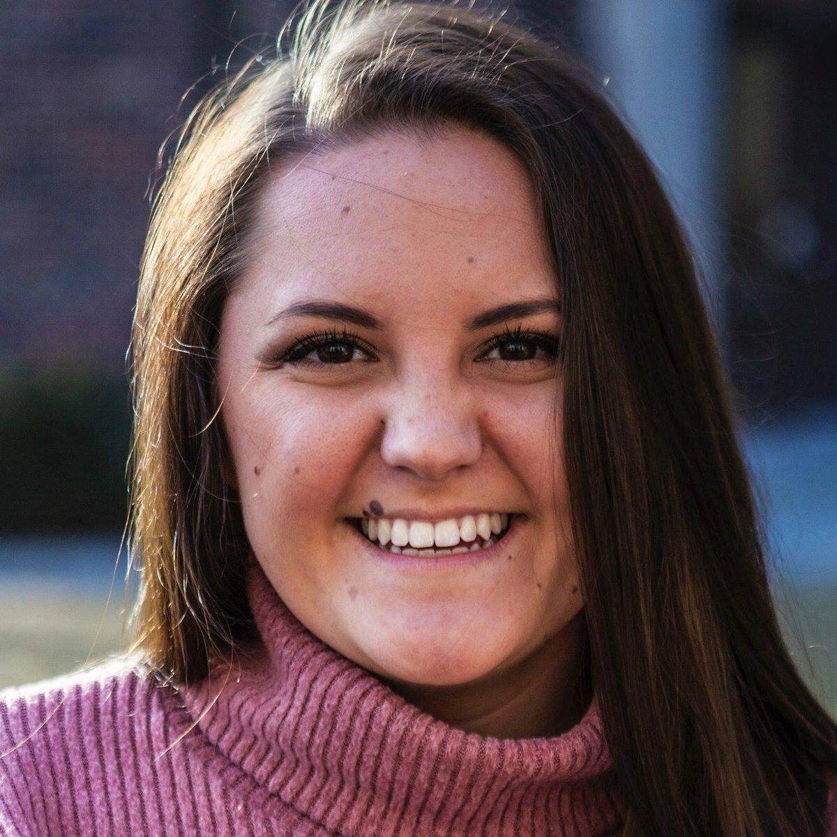 Profile Image of Hana Muslic