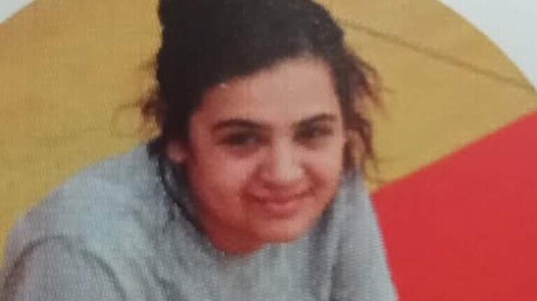 Prosecutors not opposed to release of DCFS timeline in Fairview foster home death
