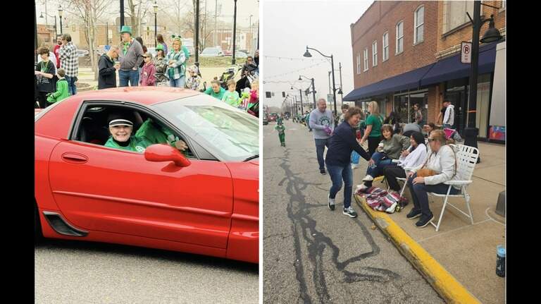 Belleville mayoral race shows split between powerful Democrats in metro-east